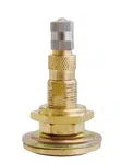 Dušový ventil MOTO SP4, délka 33 mm, pro motocykly - 1 kus - Ferdus 11.25 Varianta: SP-7. délka 48 mm. AGRO. 1 ks