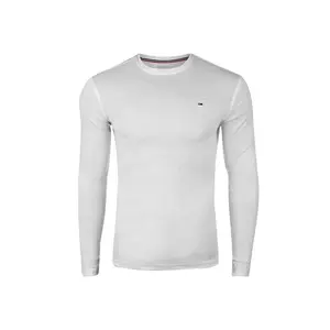 Pánske tričko Tommy Hilfiger