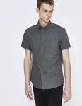 Celio Garbis Shirt Regular - Men's