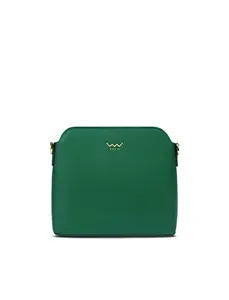 VUCH Mossy Green