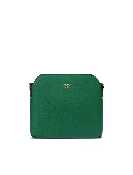 VUCH Mossy Green