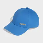 adidas K LINEAR CAP OSFC