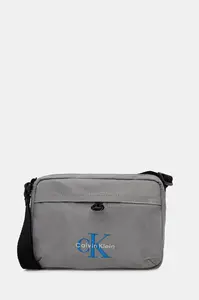 Calvin Klein taška přes rameno pánská