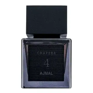 Ajmal Chapter 4 parfémovaná voda unisex 50 ml