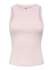 ONLY Top 'ONLMadison'  orgovánová