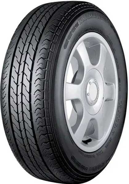 MAXXIS 185/65 R 14 93/91N CR965 TL C