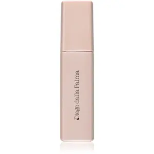 Diego dalla Palma Nudissimo Soft Matt Foundation ľahký zmatňujúci make-up odtieň 243C 30 ml