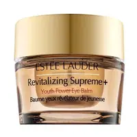 Estee Lauder Revitalizing Supreme+ Youth Power Eye Balm očný krém proti vráskam 15 ml