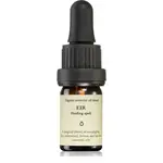 Smells Like Spells Essential Oil Blend Eir esenciálny vonný olej (Healing spell) 5 ml