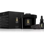 Vila Hermanos Apothecary Japanese Meditation Gift Set darčeková sada