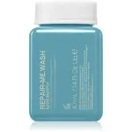 Kevin Murphy Repair - Me Wash posilňujúci šampón pre poškodené vlasy 40 ml