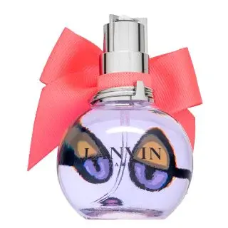 Lanvin Eclat D´Arpege So Cute parfémovaná voda pre ženy 50 ml