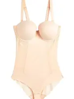 Next Formujúce body  piesková