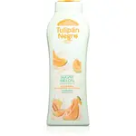 Tulipán Negro Sugar Melon sprchový gel 650 ml