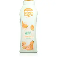Tulipán Negro Sugar Melon sprchový gel 650 ml