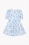 Dětské bavlněné šaty Tartine et Chocolat