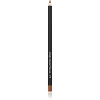 Diego dalla Palma Lip Pencil tužka na rty odstín 71 Taupe 1,83 g