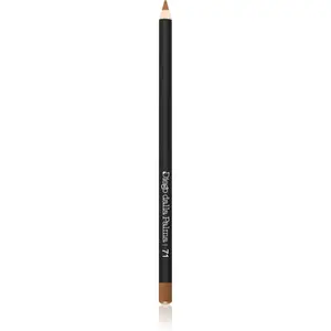 Diego dalla Palma Lip Pencil tužka na rty odstín 71 Taupe 1,83 g