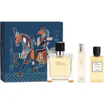 HERMÈS Terre d’Hermès Gift Set Parfum dárková sada pro muže