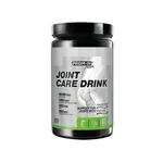 PROM-IN Joint Care Drink Bez příchutě 280 g