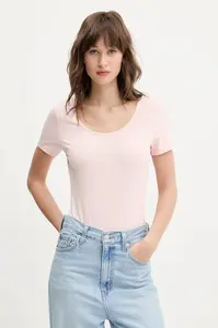 Tričko Guess Jeans