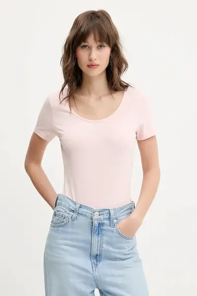 Tričko Guess Jeans