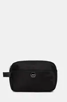 Ledvinka BALR. černá barva, B6232.1007