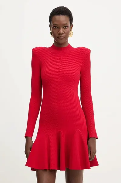 Šaty Retrofete Sydonie