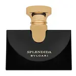 Bvlgari Splendida Jasmin Noir parfémovaná voda pro ženy 50 ml