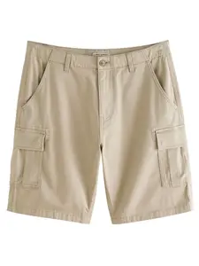 Next Kapsáče  kapučíno