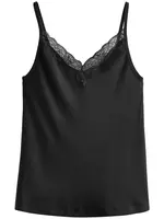 Next Tielko  čierna