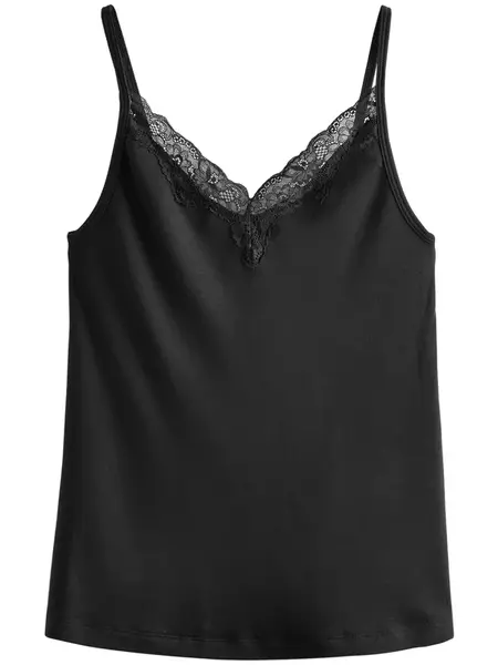 Next Tielko  čierna