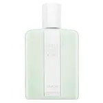 Caron Pour Un Homme De Caron Le Matin Vivifante toaletní voda pro muže 125 ml