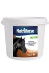 Nutri Horse Derma Plus 3kg New