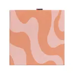 David Fussenegger VÍCEÚČELOVÝ POLŠTÁŘ 40/40 cm