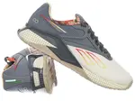 Reebok - Dámska obuv Nano X2 Gz9540