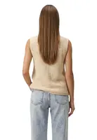 Jacqueline De Yong dámska vesta