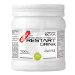 PENCO Restart drink citron 700 g