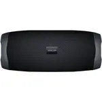 Sencor SSS 5200 BT TIDE Bluetooth reproduktor, čierna, veľkosť