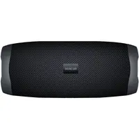 Sencor SSS 5200 BT TIDE Bluetooth reproduktor, čierna, veľkosť