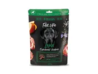 Fitmin dog For Life Lamb Flakes 400 g | Pamlsky pro psy