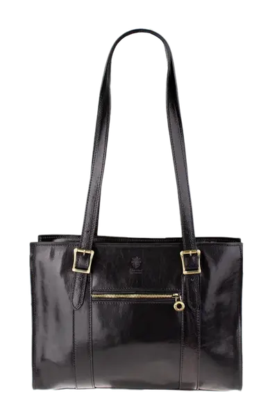 NovaKabelka.cz Siena Nera