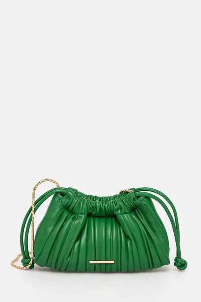 Kabelka Calvin Klein