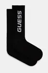 Ponožky Guess