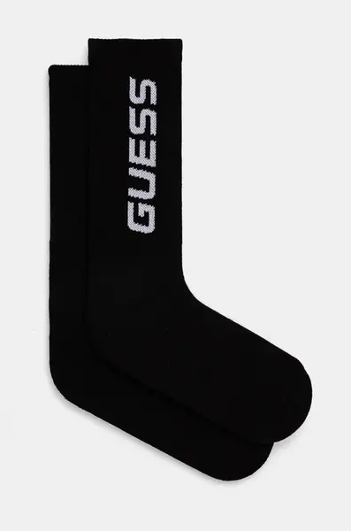 Ponožky Guess