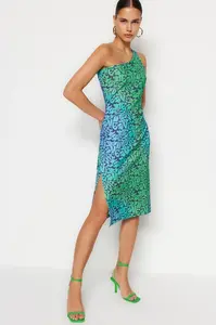 Dámské šaty Trendyol