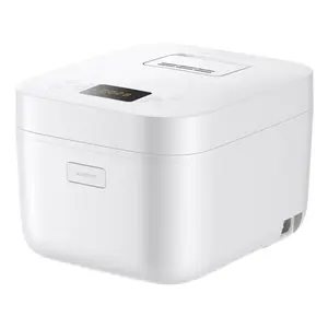 Xiaomi Multifunctional Rice Cooker 4L EU
