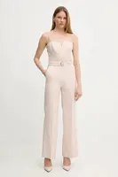 Overal Morgan PIVI.F