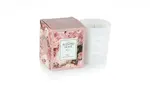 Vonná sviečka THE SCENTED HOME - PEONY 70g