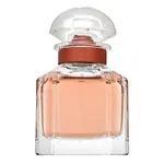 Guerlain Mon Guerlain Intense parfémovaná voda pre ženy 30 ml
